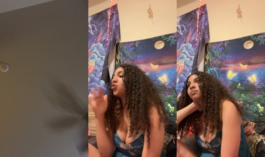 2060461060840174593's Stream - Oct 21, 2026, 7:22 AM