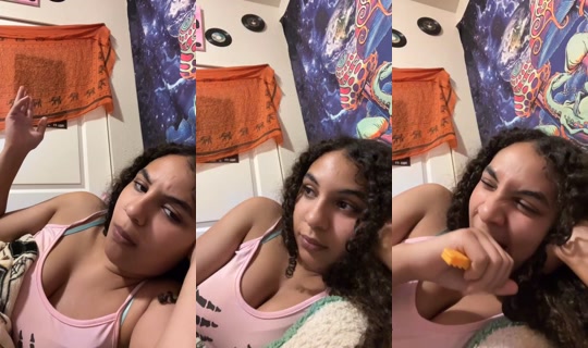 2060461060840174593's Stream - Oct 22, 2026, 3:19 AM