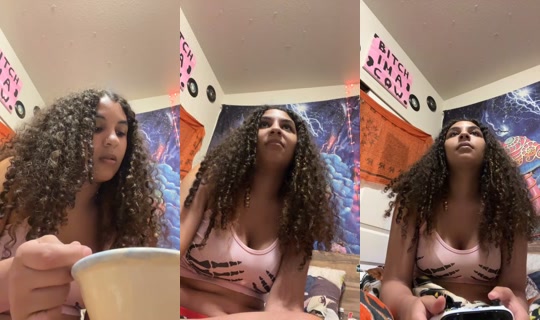 2060461060840174593's Stream - Oct 22, 2026, 4:57 AM