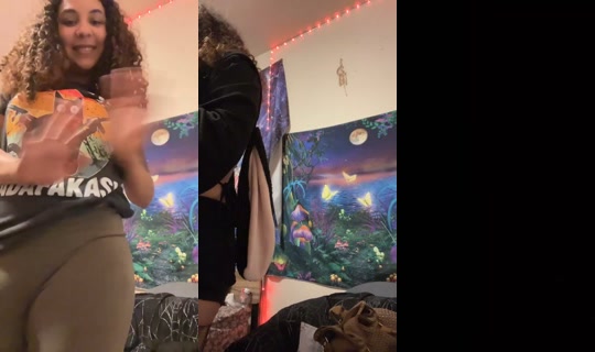 2060461060840174593's Stream - Oct 24, 2026, 1:35 AM