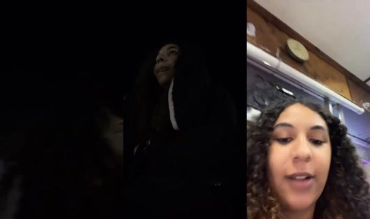 2060461060840174593's Stream - Oct 24, 2026, 2:26 AM