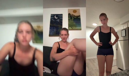 2060520393960229889 تم التسجيل في 12 يوليو 2026، 3:48 ص