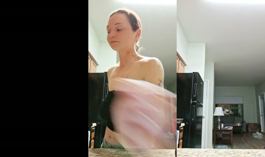 2060531038090860545's Stream - Jul 9, 2026, 3:40 PM