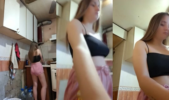 2060713192596124673's Stream - Jul 9, 2026, 3:13 PM
