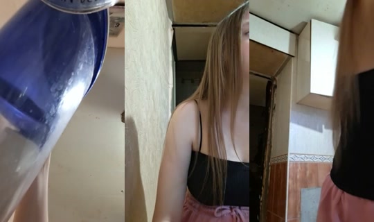 2060713192596124673's Stream - Jul 9, 2026, 3:35 PM
