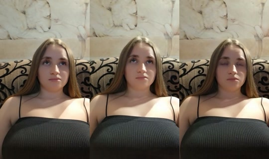 2060713192596124673 บันทึกเมื่อ 23 ส.ค. 2569 19:28