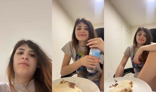 2061666810740552705's Stream - Jul 10, 2026, 11:21 PM