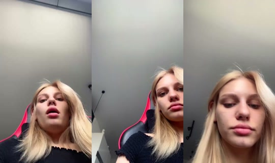 2061790617191003137's Stream - Jul 11, 2026, 10:58 AM