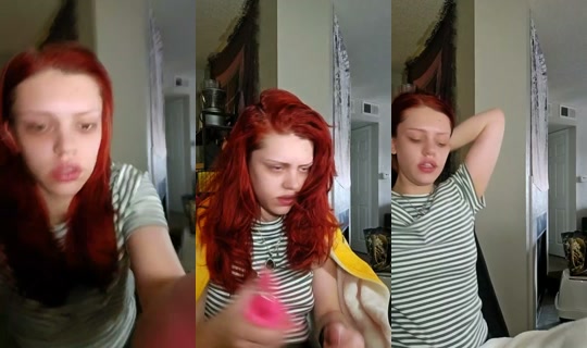 2061878169718393857's Stream - Jul 9, 2026, 5:23 PM