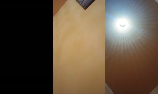 2062186399709435905's Stream - Jul 9, 2026, 5:35 PM