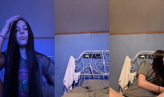 2062334501848255489's Stream - Jul 9, 2026, 7:21 PM