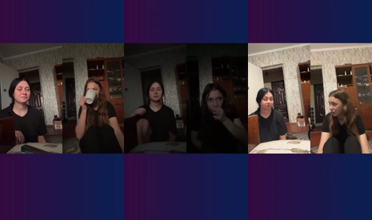 2062477834171910145's Stream - Aug 31, 2026, 4:34 PM