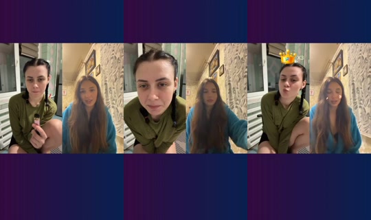 2062477834171910145's Stream - Oct 2, 2026, 11:16 PM