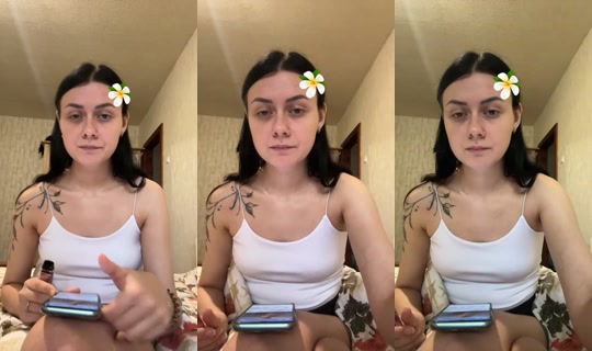 2062477834171910145's Stream - Oct 21, 2026, 10:50 AM