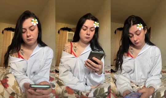 2062477834171910145's Stream - Oct 22, 2026, 10:56 AM