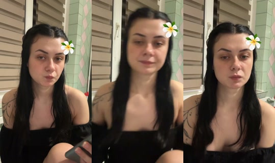 2062477834171910145's Stream - Oct 22, 2026, 7:21 PM