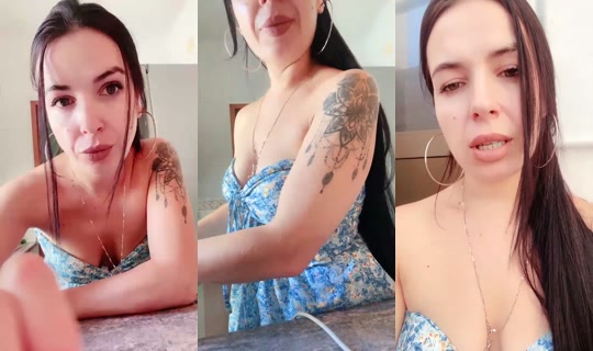 2062512332527318017's Stream - Jul 9, 2026, 2:55 PM