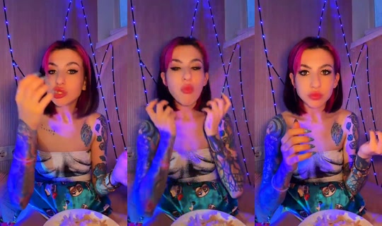 2062537850198897665's Stream - Jul 9, 2026, 6:55 PM