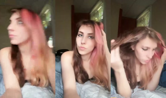 2062697113311458305's Stream - Jul 9, 2026, 10:21 PM