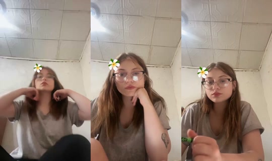 2062780523903303681's Stream - Jul 9, 2026, 5:51 PM