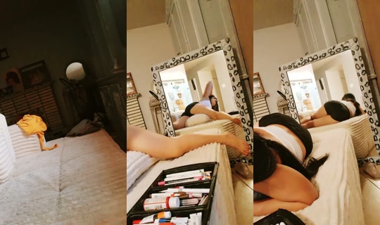 2062790511020903425's Stream - Aug 21, 2026, 2:32 AM