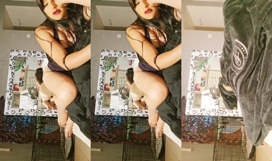 2062790511020903425's Stream - Aug 21, 2026, 11:02 AM