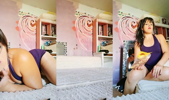 2062790511020903425's Stream - Aug 21, 2026, 3:54 PM