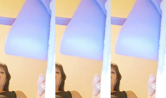 Stream von 2062790511020903425 – 22. Aug. 2026, 3:40