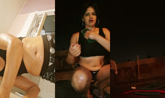 بث 2062790511020903425 - 23 أغسطس 2026، 5:14 ص