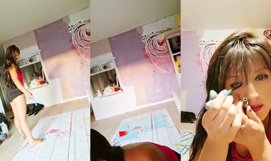 2062790511020903425 的直播 - 2026年8月25日 2:22