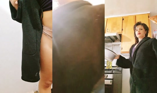 Stream von 2062790511020903425 – 25. Aug. 2026, 6:16