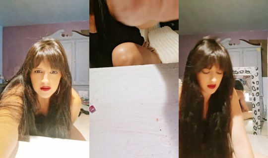 Stream von 2062790511020903425 – 25. Aug. 2026, 9:38