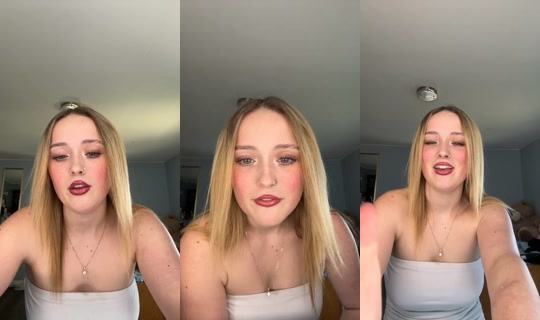 2062927300536732673's Stream - Aug 20, 2026, 8:31 PM