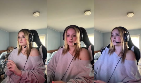 Stream von 2062927300536732673 – 21. Aug. 2026, 13:12