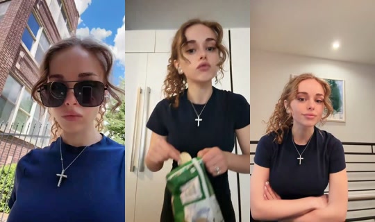 2062943890585367553's Stream - Jul 9, 2026, 12:39 PM
