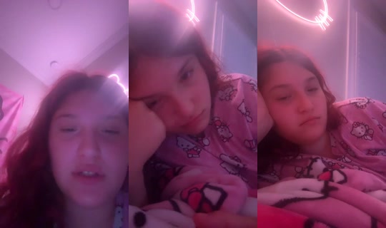 2063042428414134273's Stream - Jul 9, 2026, 7:31 PM