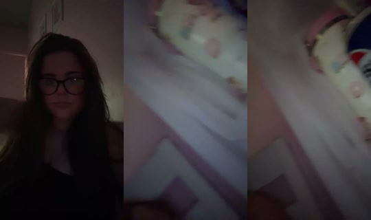 Live de 2063245009631512577 - 10 de ago. de 2026, 6:27