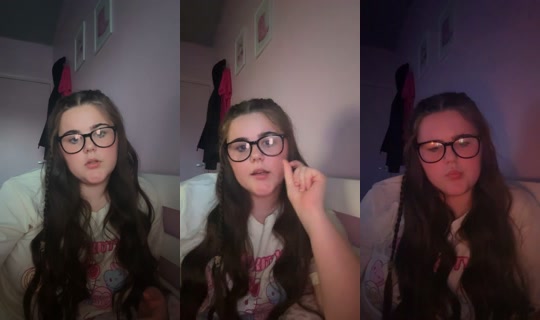 2063245009631512577's Stream - Aug 10, 2026, 7:42 PM