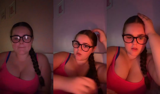 2063245009631512577's Stream - Aug 11, 2026, 9:40 PM