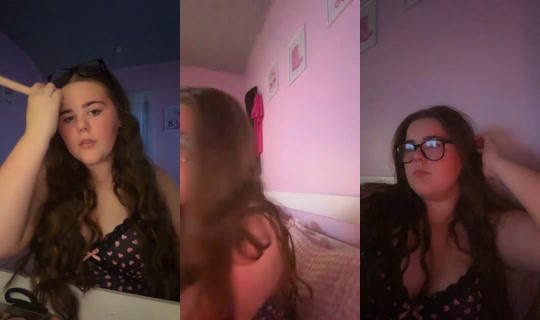 2063245009631512577's Stream - Aug 12, 2026, 8:04 PM