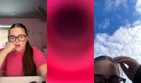 2063245009631512577's Stream - Aug 21, 2026, 7:04 AM