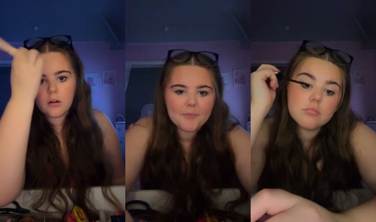 2063245009631512577's Stream - Aug 26, 2026, 7:48 PM