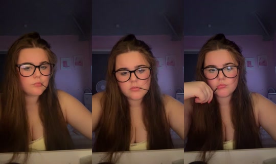 2063245009631512577's Stream - Aug 27, 2026, 9:14 PM