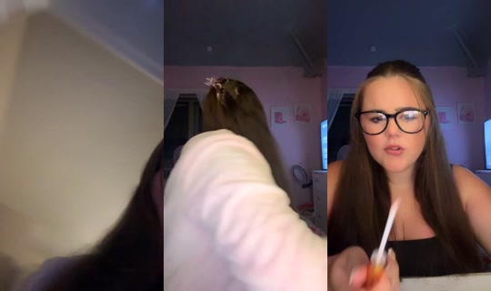 2063245009631512577's Stream - Sep 19, 2026, 7:28 PM