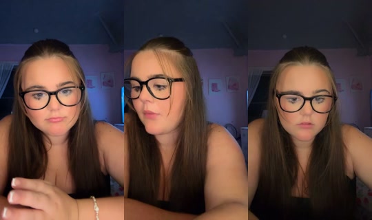 2063245009631512577's Stream - Sep 19, 2026, 9:44 PM