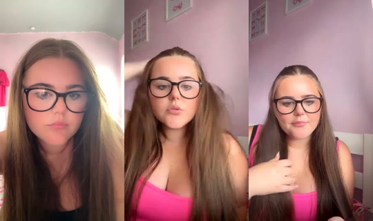 2063245009631512577's Stream - Sep 20, 2026, 12:04 PM