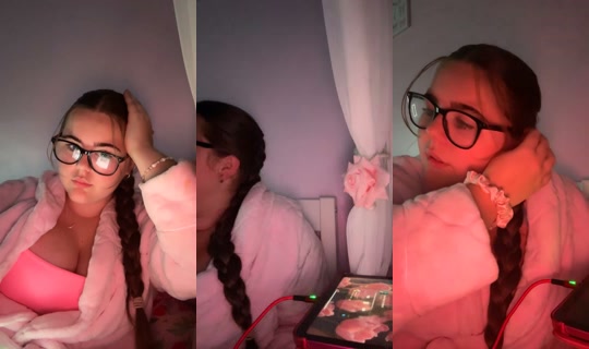 Stream de 2063245009631512577 – 6 oct. 2026, 20:36