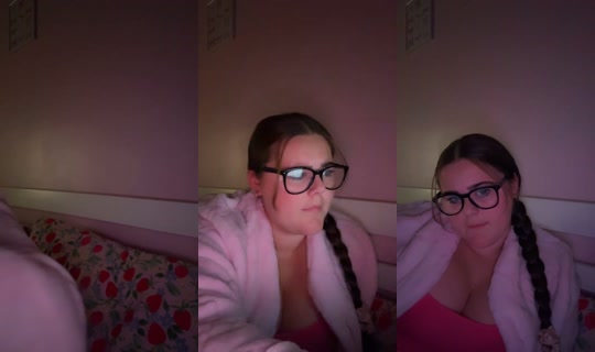 2063245009631512577's Stream - Oct 7, 2026, 7:57 PM