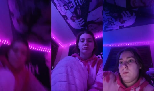 2063345822647618561's Stream - Jul 9, 2026, 11:01 AM