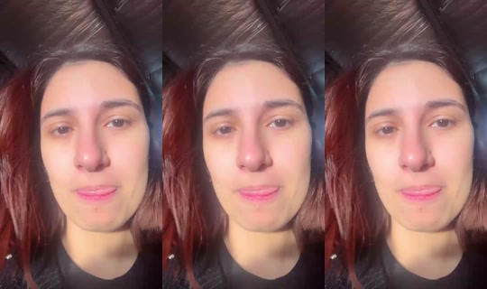 2063346180671313921 Registrato il 9 lug 2026, 16:55